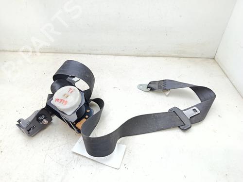Used Rear left seatbelt Rear left seatbelt 38225832 38225832