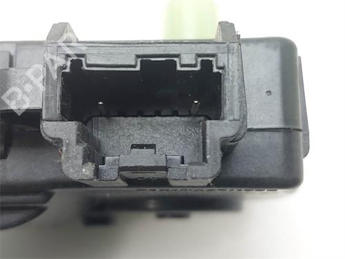 Electronic module FORD TRANSIT COURIER B460 Box Body/MPV 1.5 TDCi | BP38747130M83 - Image 4