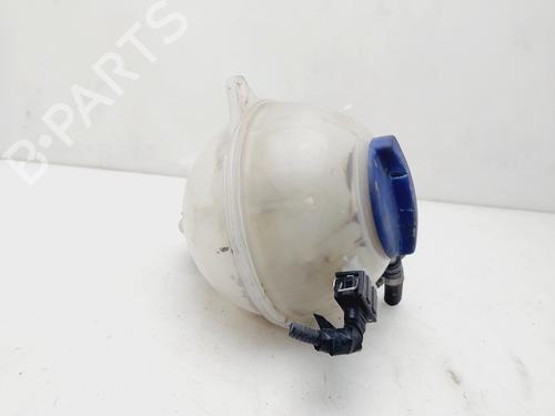Expansion tank SEAT IBIZA II (6K1)  | BP22689701C120 
