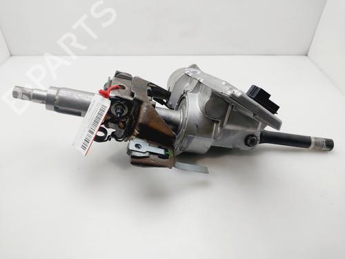 Used Steering column OPEL CORSA D (S07) [2006-2015]  32032583