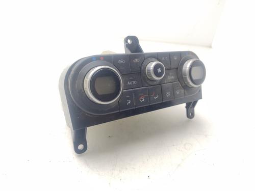 Climate control NISSAN QASHQAI / QASHQAI +2 I (J10, NJ10, JJ10E) 1.6 | BP28208442I5 