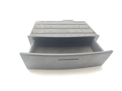 Glove box KIA SORENTO I (JC)  | BP27091559C95 