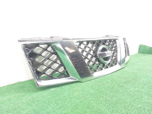 Grille NISSAN PATHFINDER III (R51) 2.5 dCi | BP18152738C40 