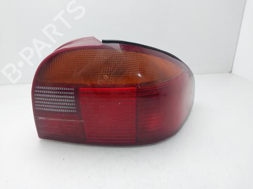 Used Right taillight Right taillight FORD MONDEO I (GBP) 2.0 i 16V (136 hp) 33234634 33234634