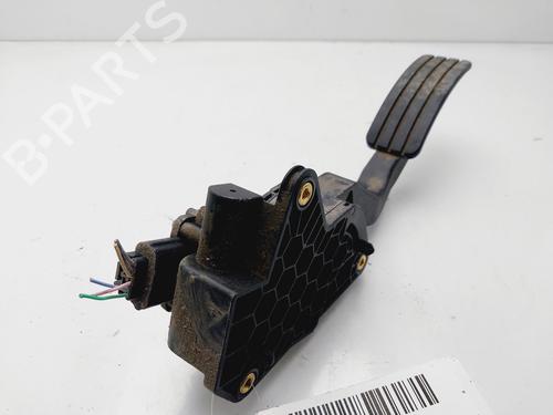 Pedal RENAULT LAGUNA III Grandtour (KT0/1) 2.0 16V (KT0F, KT0W) | BP31878048I4