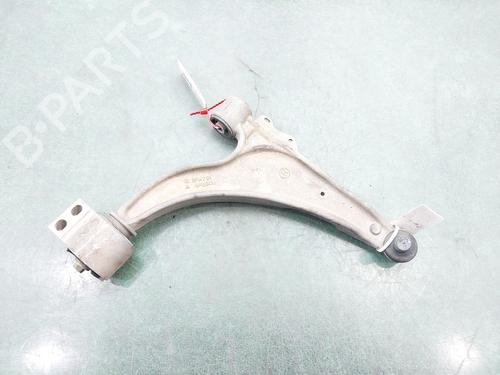 Right front suspension arm OPEL ASTRA J (P10) 1.3 CDTI (68) | BP21757538M13 