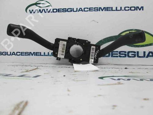 Used Steering column stalk SEAT LEON (1M1) 1.9 TDI (110 hp) 2896499
