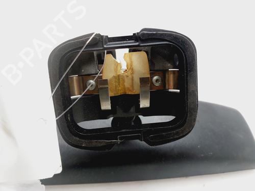 Rear mirror VW TIGUAN (5N_)  | BP30063013I6 