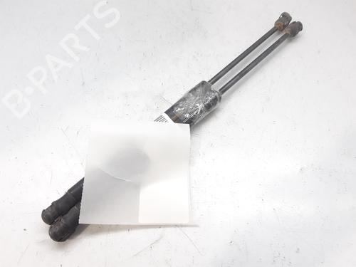 Used Tailgate lift support OPEL ASTRA H (A04) 1.6 (L48) (105 hp) 14003977