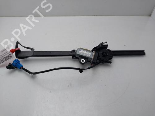 Modulo electronico MERCEDES-BENZ C-CLASS Coupe (C205) C 220 d (205.304) (170 hp) 32660681