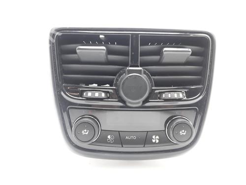 Used Climate control PEUGEOT 508 SW I (8E_) 2.2 HDi (204 hp) 18032877