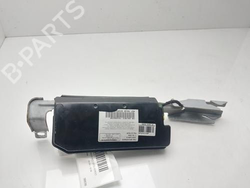 Elektronisk modul PEUGEOT 607 (9D, 9U) [2000-2025]  30519008