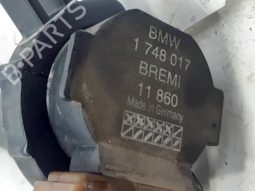 Ignition coil BMW 5 (E39) 528 i | BP10111750M94 