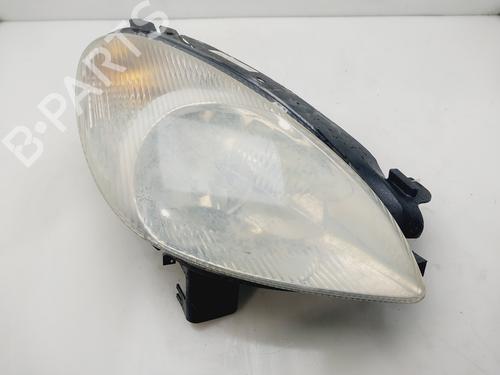 Used Right headlight CITROËN XSARA PICASSO (N68) 2.0 HDi (90 hp) 32175096