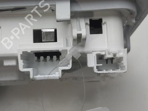 Kabinelys PEUGEOT 2008 I (CU_) | BP36935294I8 - Image 6