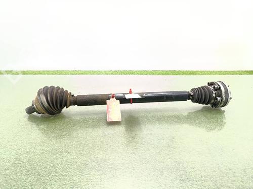 Used Right front driveshaft Right front driveshaft 39469429 39469429