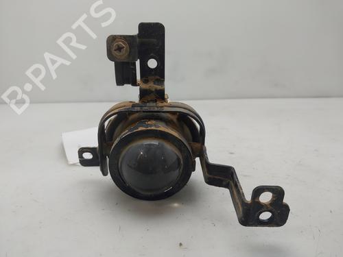 left-front-fog-light-kia-stonic-yb-2017-33327296 main image