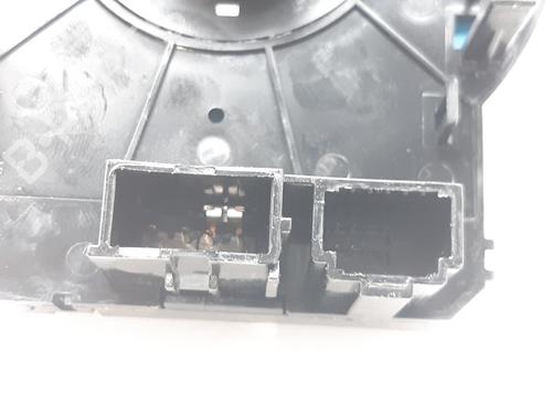 Squib airbag KIA CEE'D Hatchback (ED)  | BP10972158C102 