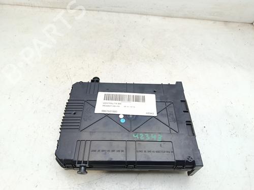 Used Other Other 38047409 38047409