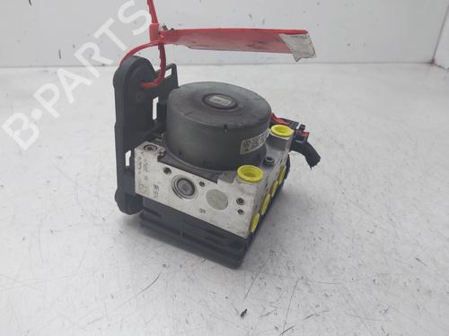ABS pump SKODA OCTAVIA III Combi (5E5, 5E6) | BP31878218M43