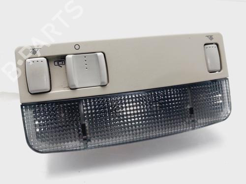 Used Interior roof light SEAT LEON (1M1) 1.9 TDI (90 hp) 31914273