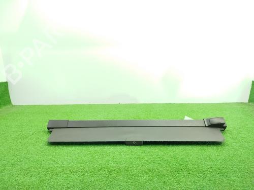 Used Rear parcel shelf Rear parcel shelf OPEL INSIGNIA A Country Tourer (G09) 2.0 CDTi (47) (131 hp) 34102329 34102329