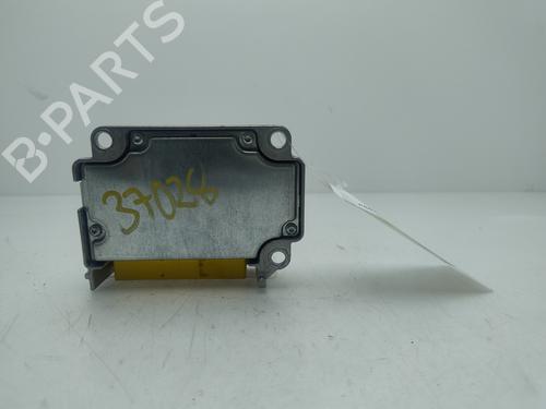Used ECU airbags CITROËN C-CROSSER (VU_, VV_) 2.2 HDi (156 hp) 23332484