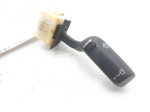 Used Steering column stalk SAAB 9-5 (YS3E) 1.9 TiD (150 hp) 6587773