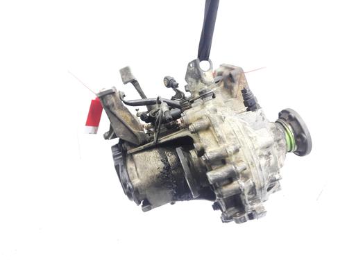 Gearbox VW GOLF IV (1J1) 1.9 TDI | BP29904069M3