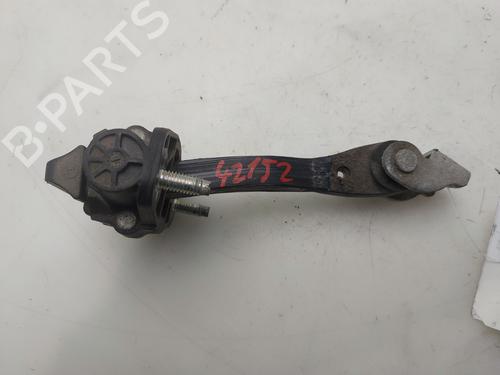 Hinge/Door check strap LANCIA YPSILON (312_) 1.3 D Multijet (312.YXE1A, 312.YXU1A) | BP37154810C146 - Image 3