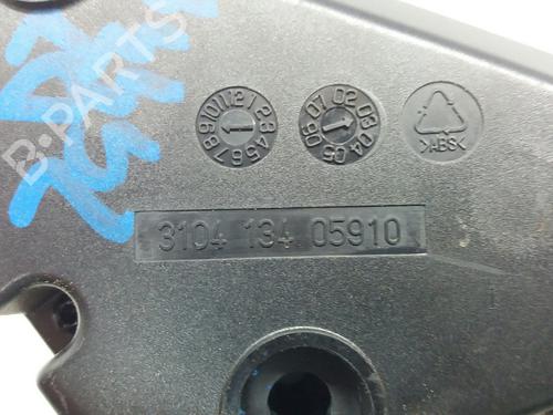 Electronic module VW GOLF V (1K1)  | BP11009559M83 