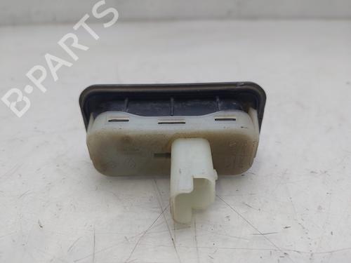 Tailgate handle RENAULT MEGANE III Hatchback (BZ0/1_, B3_) 1.5 dCi (BZ1G, BZ1W, BZ0R) | BP17901314C132 