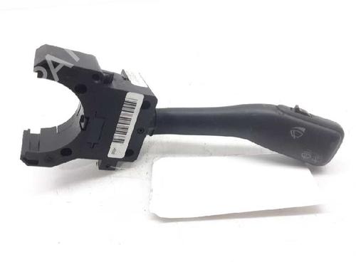 Used Steering column stalk SEAT LEON (1M1) 1.6 16 V (105 hp) 12399450