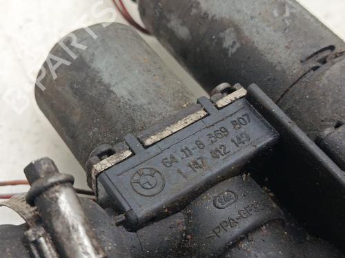 Electronic sensor BMW 3 (E46) 320 d | BP36404015M84 - Image 3