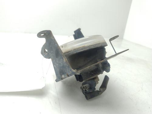 Right front fog light MITSUBISHI GRANDIS (NA_W) 2.0 DI-D (NA8W) | BP29519980C31 