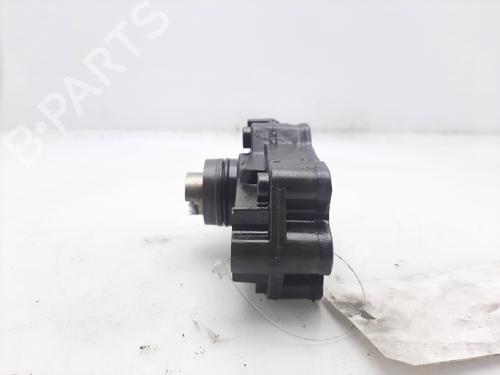 Fuel pump MERCEDES-BENZ S-CLASS (W220) S 320 CDI (220.026, 220.126) | BP12447542M76 
