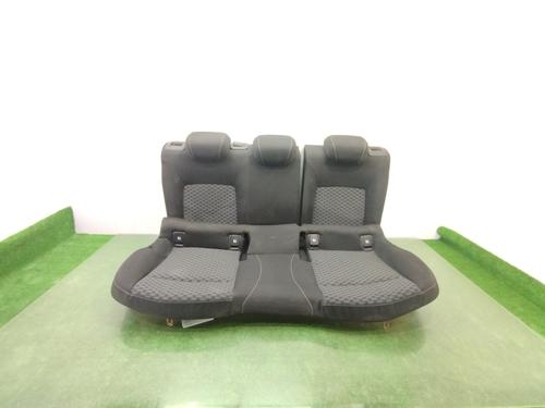 Sæde Bagtil OPEL ASTRA K (B16) [2015-2022]  32032257