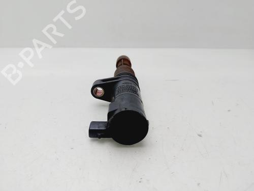 Ignition coil RENAULT MEGANE I Classic (LA0/1_) 1.6 16V (LA00, LA04, LA0B, LA11, LA16, LA19, LA1J, LA1K,... | BP28591501M94