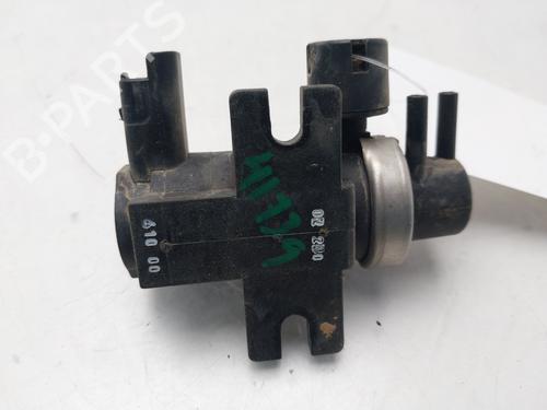 Electronic sensor PEUGEOT 206 SW (2E/K) 2.0 HDi | BP34605275M84  - Image 5