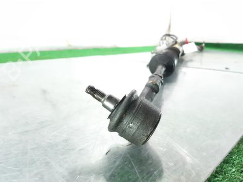 Steering rack KIA SPORTAGE II (JE_, KM_)  | BP10984785M22 