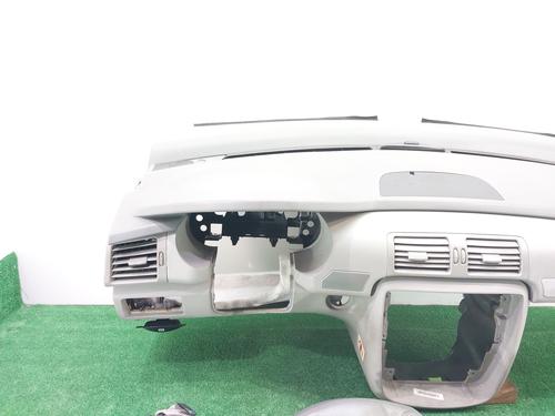 Airbag Kit MERCEDES-BENZ R-CLASS (W251, V251) R 350 CDI 4-matic (251.022, 251.122) | BP18298215C86 