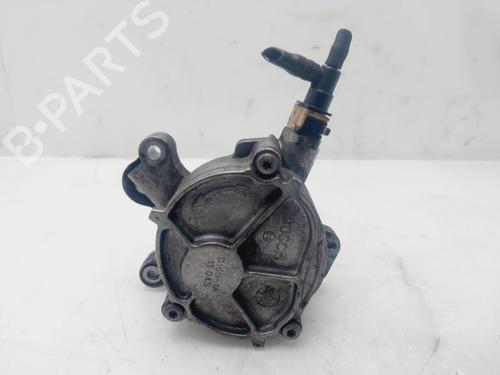 Vacuum pump FORD MONDEO IV (BA7)  | BP25214217M80 