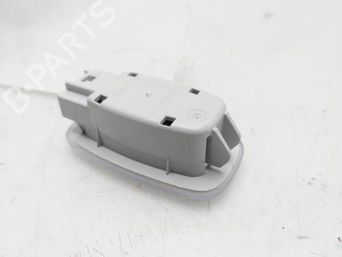Interior roof light MERCEDES-BENZ A-CLASS (W177) A 200 d (177.012) | BP29727238I8 