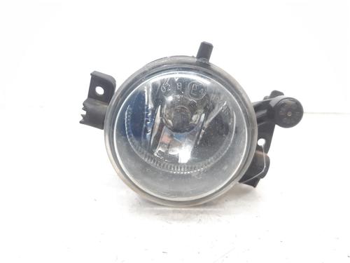 Used Right front fog light FORD FOCUS II (DA_, HCP, DP) 2.0 TDCi (136 hp) 12401363