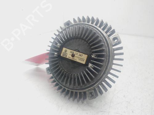 Module électronique SKODA SUPERB I (3U4) 2.0 TDI (140 hp) 29572642