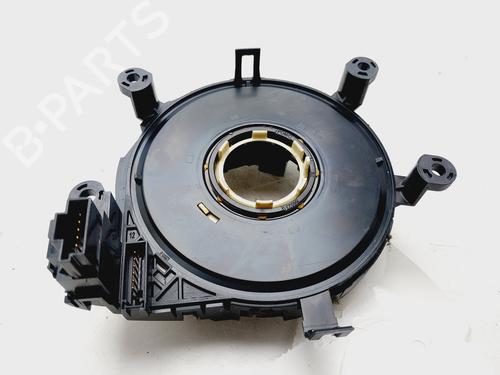 Squib airbag BMW 1 (E87) 118 d | BP25721154C102 