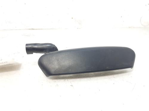 Used Front right exterior door handle FIAT PUNTO Hatchback Van (188_) 1.2 60 (60 hp) 9653232