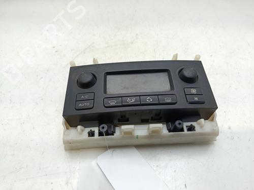 BP31209890I5 main image