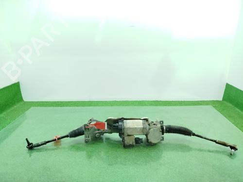 Tannstang/sevrosnekke SEAT ALTEA (5P1) [2004-2015]  30623749