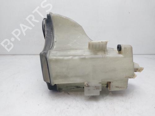 Windscreen washer tank BMW 3 (E46) 318 i | BP12417561C113 